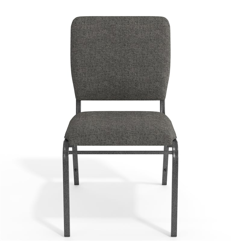 Flash Furniture 18.5