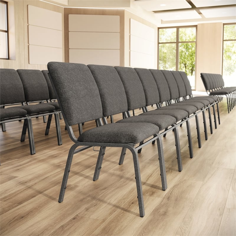 Flash Furniture 18.5
