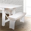 Flash Furniture Hercules 40