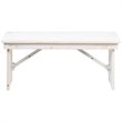 Flash Furniture Hercules 40