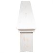 Flash Furniture Hercules 40