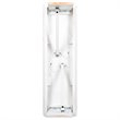 Flash Furniture Hercules 40