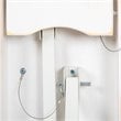 Flash Furniture Hercules 40