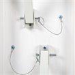 Flash Furniture Hercules 40