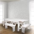 Flash Furniture Hercules 40