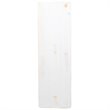Flash Furniture Hercules 40