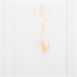 Flash Furniture Hercules 40