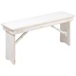 Flash Furniture Hercules 40