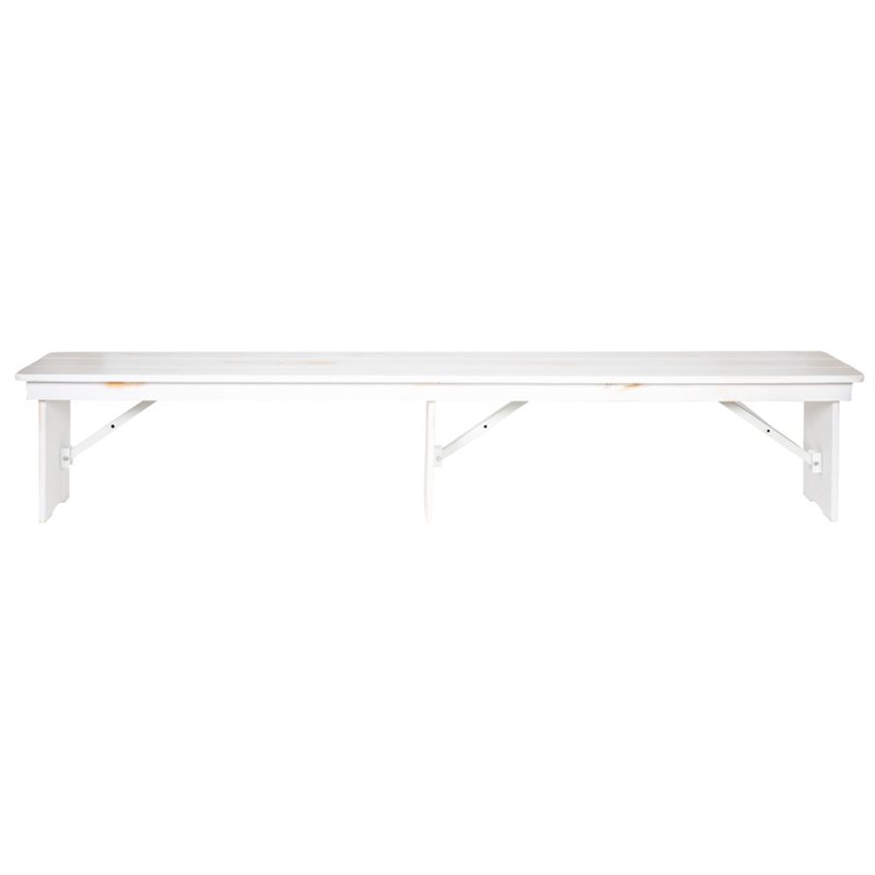 Flash Furniture Hercules 96
