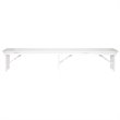 Flash Furniture Hercules 96