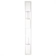 Flash Furniture Hercules 96
