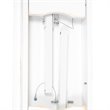 Flash Furniture Hercules 96