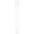 Flash Furniture Hercules 96