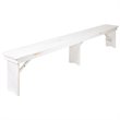 Flash Furniture Hercules 96
