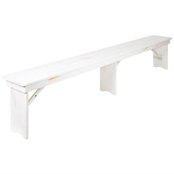 Kitchen Benches