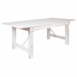 Flash Furniture Hercules 5 Piece 84