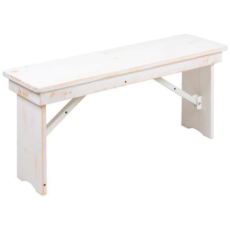 Flash Furniture Hercules 5 Piece 84