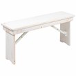 Flash Furniture Hercules 5 Piece 84
