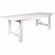 Flash Furniture Hercules 3 Piece 96