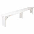 Flash Furniture Hercules 3 Piece 96