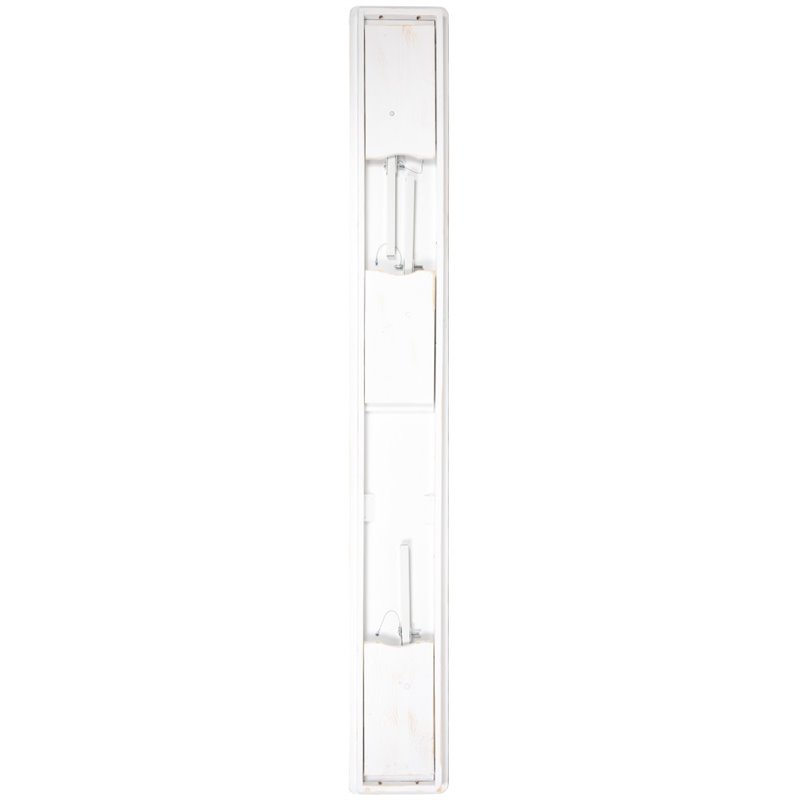 Flash Furniture Hercules 3 Piece 96