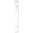 Flash Furniture Hercules 3 Piece 96
