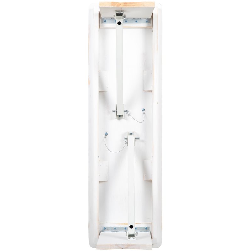 Flash Furniture Hercules 5 Piece 96