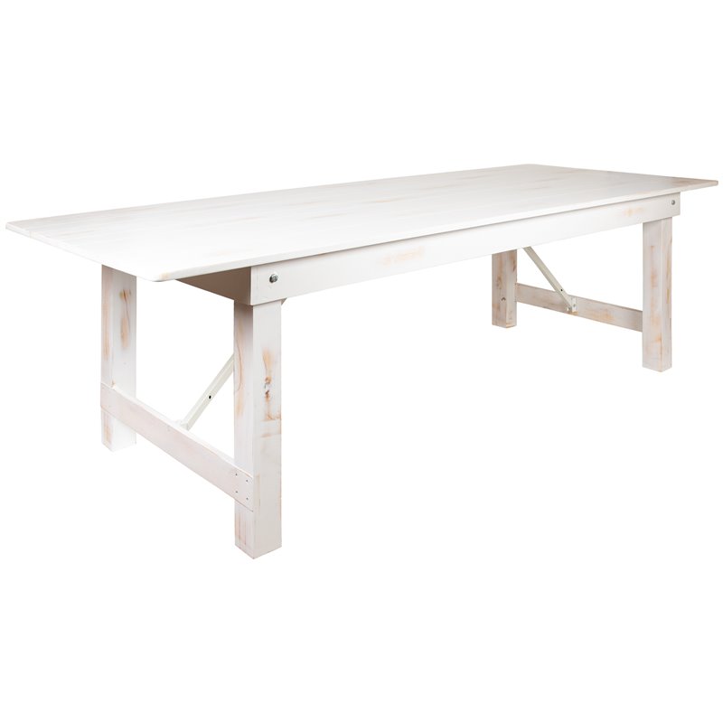 Flash Furniture Hercules 3 Piece 108