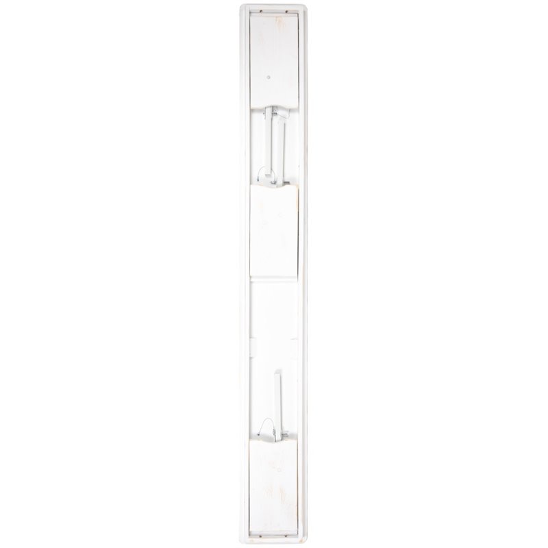 Flash Furniture Hercules 3 Piece 108