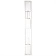 Flash Furniture Hercules 3 Piece 108