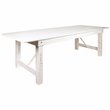 Flash Furniture Hercules 5 Piece 108
