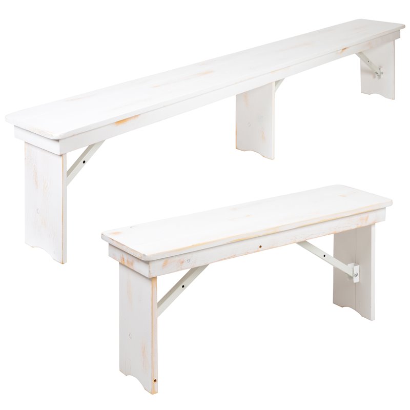 Flash Furniture Hercules 5 Piece 108