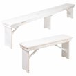Flash Furniture Hercules 5 Piece 108