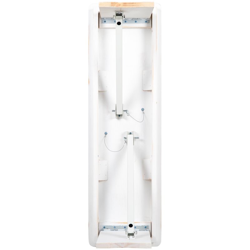 Flash Furniture Hercules 5 Piece 108