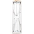 Flash Furniture Hercules 5 Piece 108
