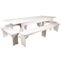 Dining Sets