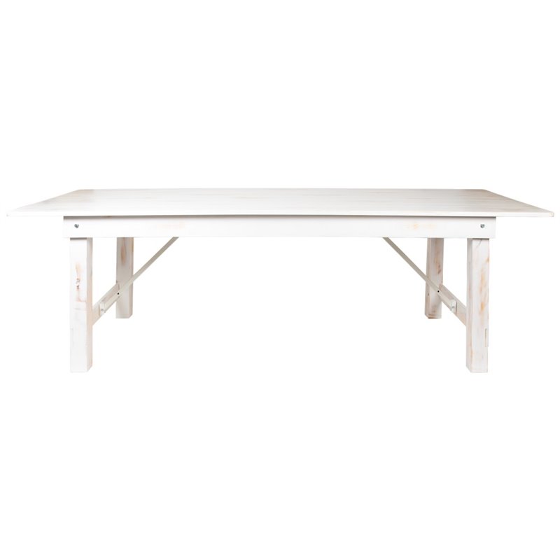 Flash Furniture 9'X40
