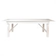 Flash Furniture 9'X40