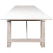 Flash Furniture 9'X40
