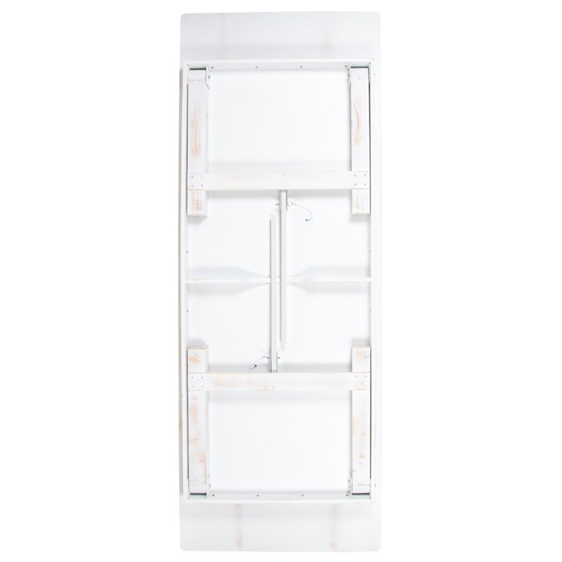 Flash Furniture 9'X40