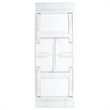 Flash Furniture 9'X40