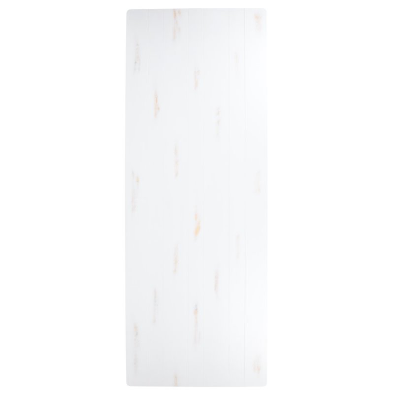 Flash Furniture 9'X40