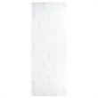 Flash Furniture 9'X40