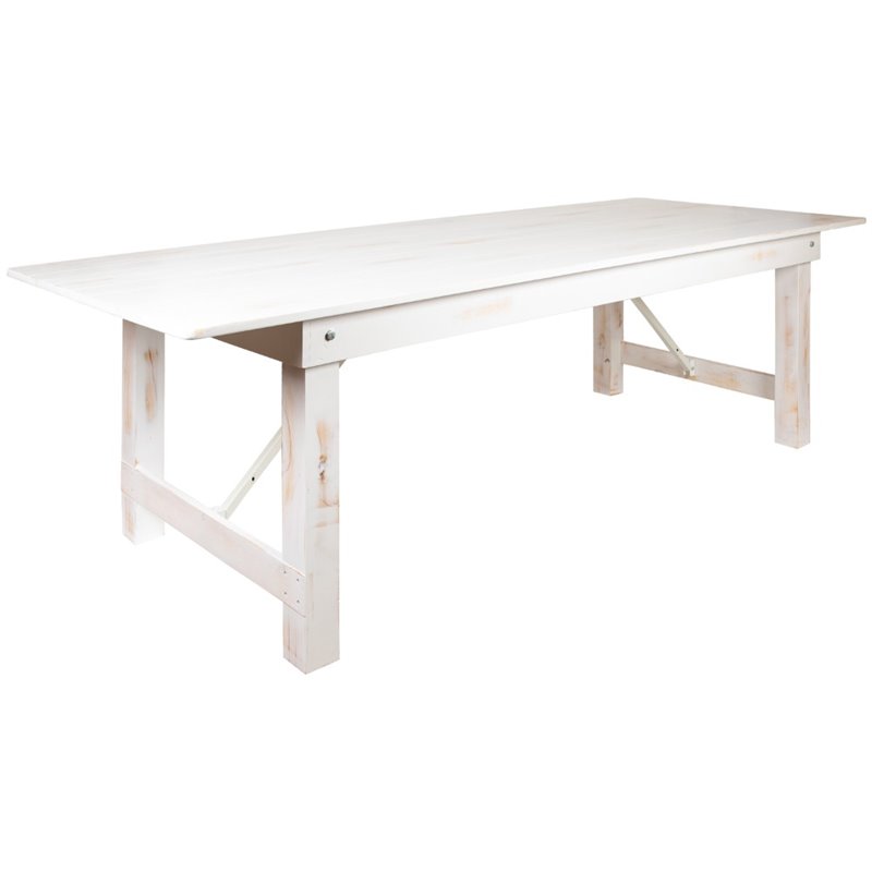Flash Furniture 9'X40