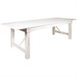 Flash Furniture 9'X40