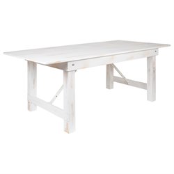 Folding Tables