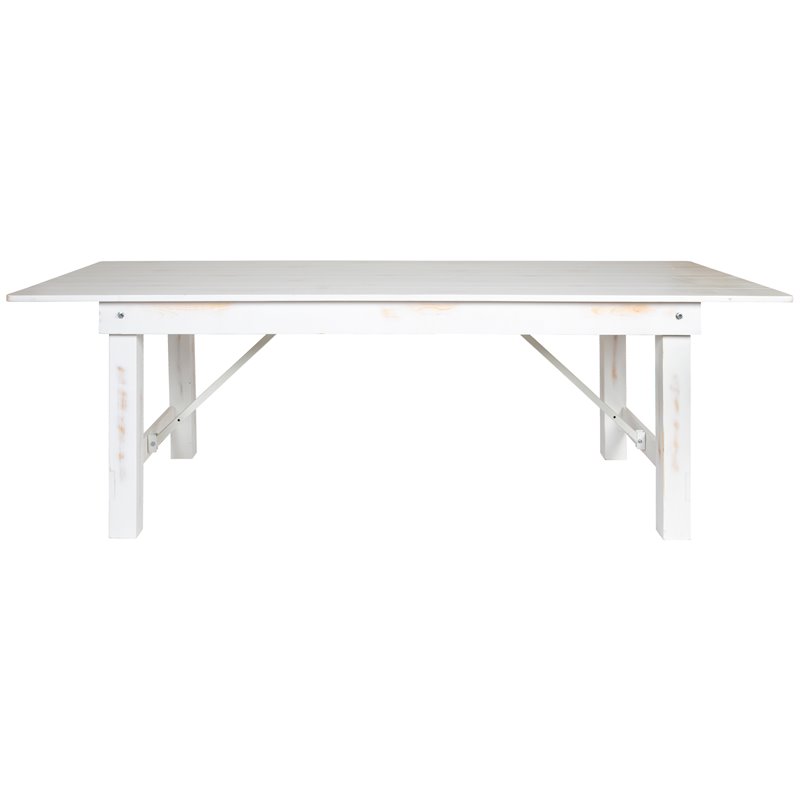 Flash Furniture 8'X40