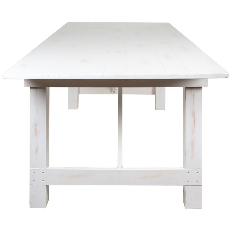Flash Furniture 8'X40