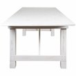 Flash Furniture 8'X40