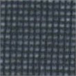 Flash Furniture Advantage Fabric Padded Metal Folding Chair in Black